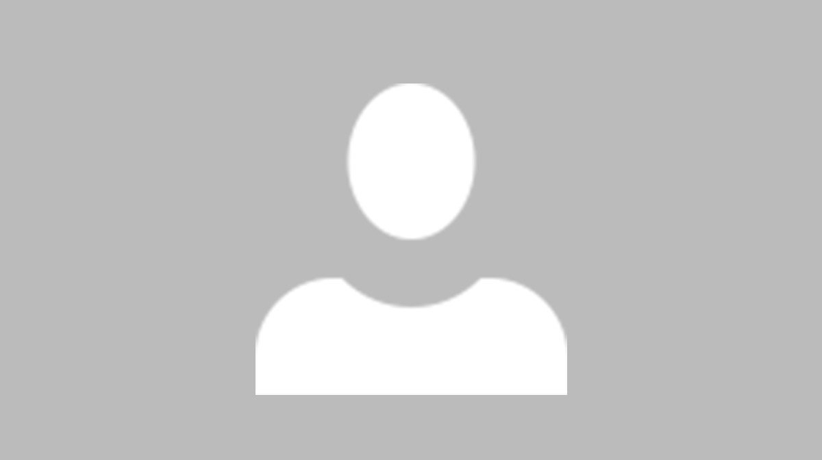 Paulina Baran Recepcja Salonu