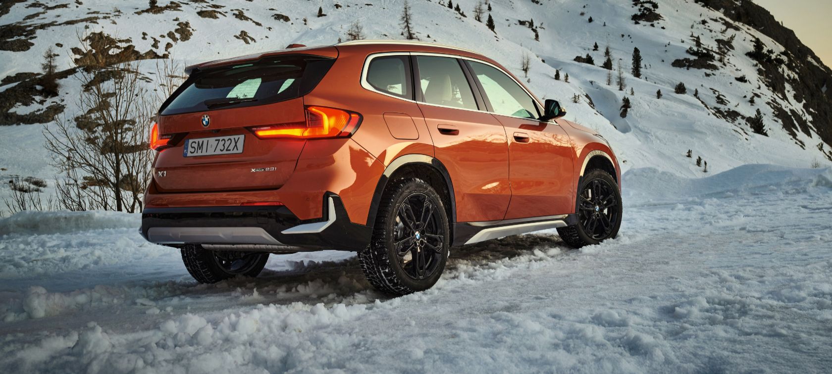 BMW_Sikora_kolazimowe25%