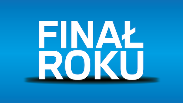 final_roku_sikora