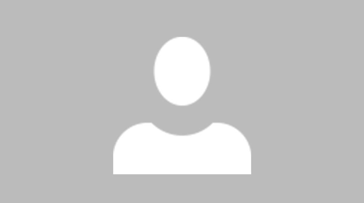 Mateusz Bulak Product Genius